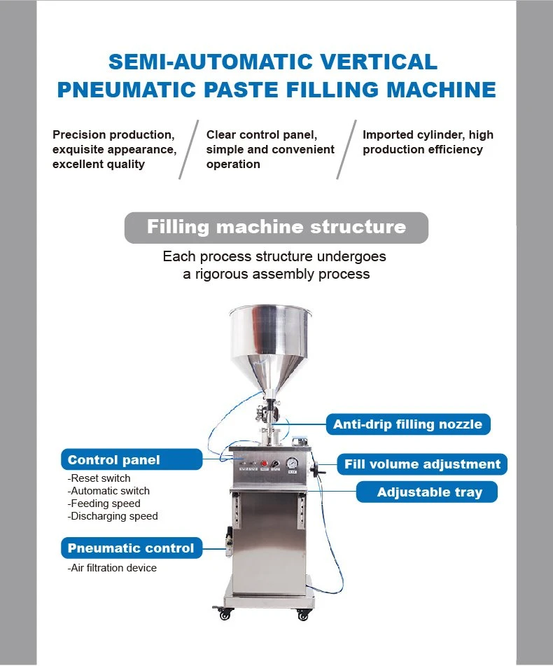 E:\, 86-87\87\\gel filling machine semi automatique E:\, 86-87\87\\gel filling machine semi automatique