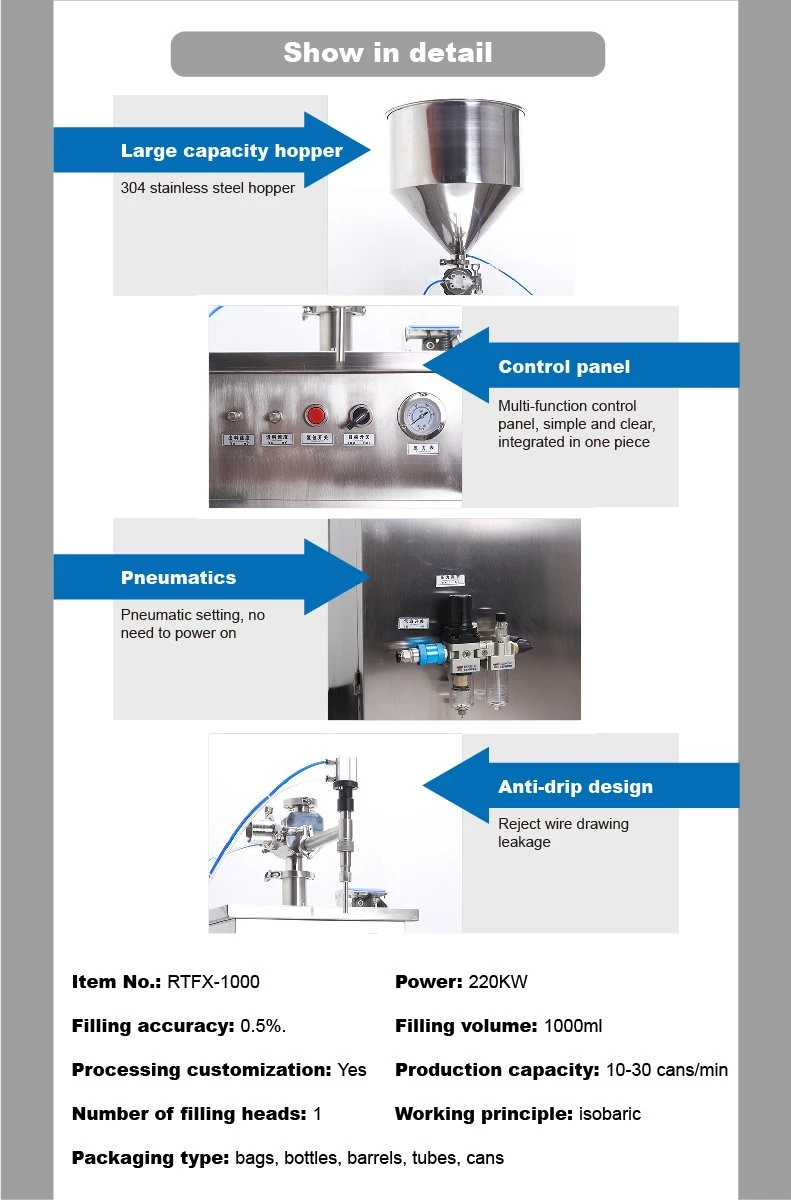 E:\, 86-87\87\\filling cream machine E:\, 86-87\87\\filling cream machine