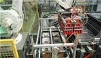 Машина за паковање робота